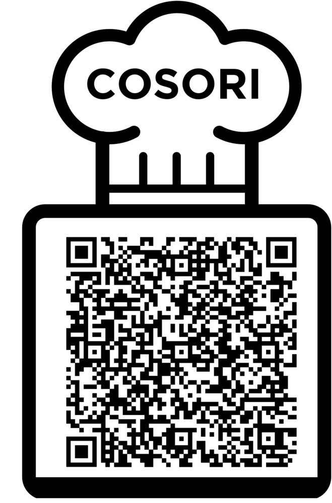 Kuchárska kniha online